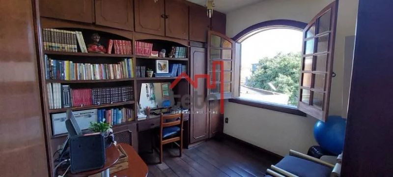 Foto 9