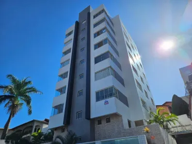 Apartamento com 3 Quartos à venda, 96m² no Havaí, Belo Horizonte