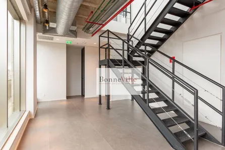 Sala Comercial para alugar, 730m² no Itaim Bibi, São Paulo