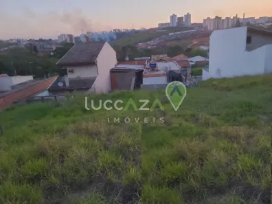 Lote/Terreno à venda, 150m² no Jardim do Marquês, Jacareí