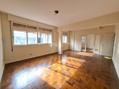 Apartamento com 3 Quartos à venda, 152m² no Centro, Novo Hamburgo