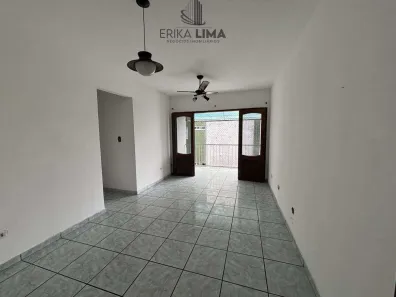 Apartamento com 3 Quartos à venda, 65m² no Várzea, Recife