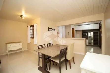 Cobertura com 3 Quartos à venda, 100m² no Medianeira, Porto Alegre