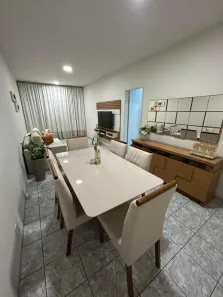 Apartamento com 2 Quartos à venda, 71m² no Consolação, Vitória