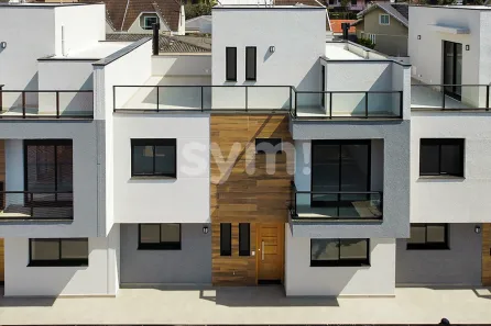 Casa de Condomínio com 3 Quartos à venda, 180m² no Guabirotuba, Curitiba