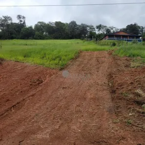 Lote/Terreno à venda, 1095m² no Jardim Maracanã, Atibaia