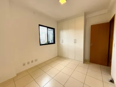 Apartamento com 3 Quartos à venda, 89m² no Marco, Belém