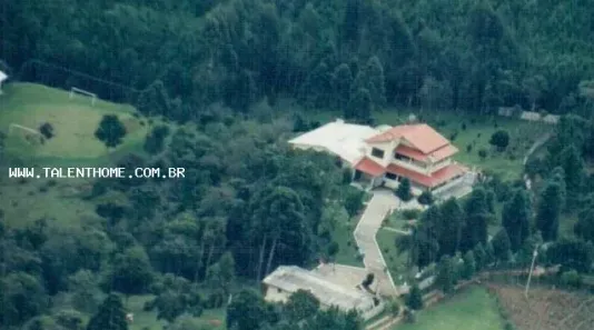 Lote/Terreno à venda, 529000m² no , Tijucas do Sul