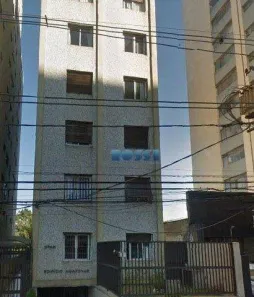Apartamento com 2 Quartos à venda, 87m² no Parque da Mooca, São Paulo