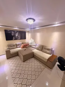 Casa com 3 Quartos à venda, 180m² no Barro Vermelho, Belford Roxo