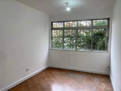 Apartamento com 2 Quartos para alugar, 71m² no Alto de Pinheiros, São Paulo