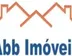 Miniatura da foto de Abb Imoveis