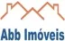 Miniatura da foto de Abb Imoveis