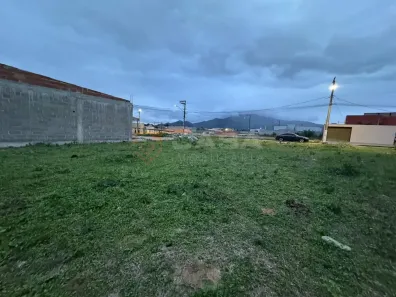 Lote/Terreno à venda, 276m² no Continental, Serra