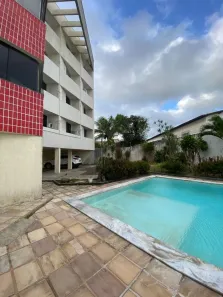 Apartamento com 3 Quartos à venda, 120m² no Lagoa Nova, Natal