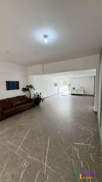 Foto 44