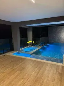 Apartamento com 2 Quartos à venda, 70m² no Buritis, Belo Horizonte