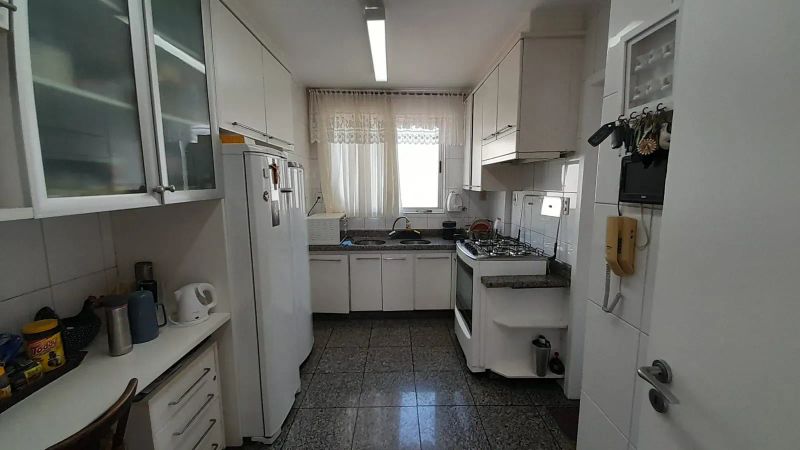 Foto 26
