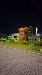 Casa de Condomínio com 6 Quartos à venda, 245m² no Aldeia dos Camarás, Camaragibe