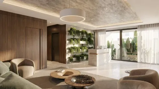 Apartamento com 1 Quarto à venda, 30m² no Centro, Itajaí