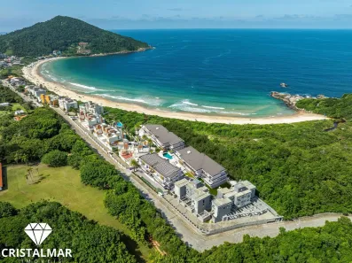 Casa com 3 Quartos à venda, 148m² no Quatro Ilhas, Bombinhas