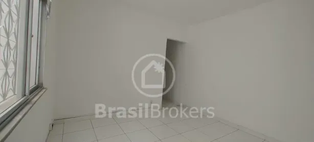 Casa com 2 Quartos à venda, 126m² no Bonsucesso, Rio de Janeiro