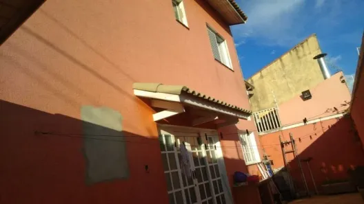 Casa com 4 Quartos à venda, 180m² no Jardim Europa, Vargem Grande Paulista