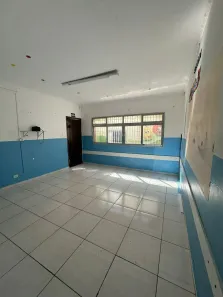 Sobrado com 4 Quartos à venda, 194m² no Burgo Paulista, São Paulo