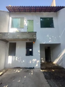 Casa com 3 Quartos à venda, 162m² no Santa Amélia, Belo Horizonte