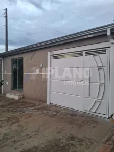 Casa com 3 Quartos à venda, 127m² no Jardim Roberto Selmi Dei, Araraquara