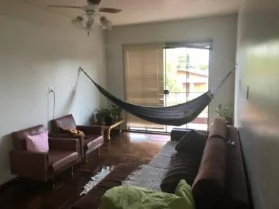 Casa com 2 Quartos à venda, 135m² no , Fortaleza dos Valos