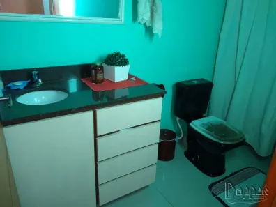 Casa com 3 Quartos à venda, 430m² no Rincão, Novo Hamburgo