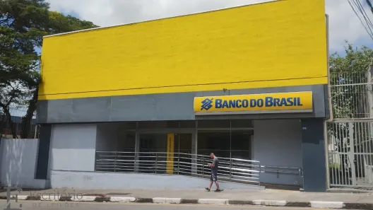 Ponto Comercial à venda, 580m² no Vila Monte Serrat, Cotia