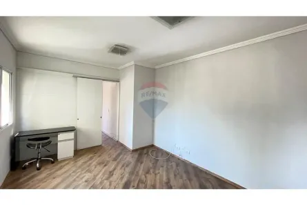 Apartamento com 1 Quarto à venda, 39m² no Vila Olímpia, São Paulo