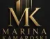 Miniatura da foto de Marina Kamaroski da Silva