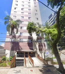 Apartamento com 2 Quartos à venda, 71m² no Vila Itapura, Campinas
