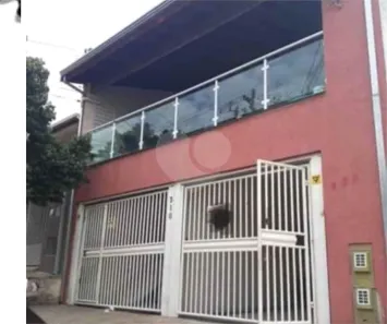  com 2 Quartos à venda, 256m² no Jardim Colonial, Indaiatuba