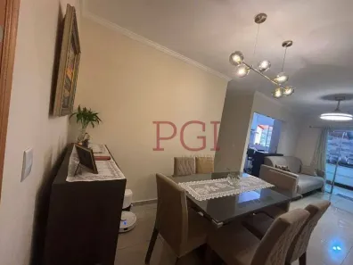 Apartamento com 2 Quartos à venda, 92m² no Jardim Botânico, Ribeirão Preto