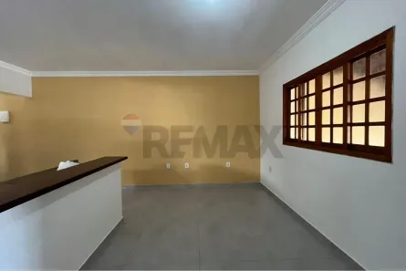 Casa com 2 Quartos à venda, 65m² no Jardim Santa Júlia, São José dos Campos