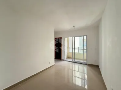 Apartamento com 2 Quartos para alugar, 44m² no Costa e Silva, Porto Alegre