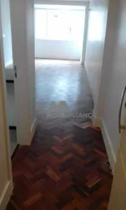 Apartamento com 3 Quartos à venda, 127m² no Copacabana, Rio de Janeiro
