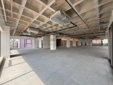 Ponto Comercial com 1 Quarto para alugar, 502m² no Pinheiros, São Paulo