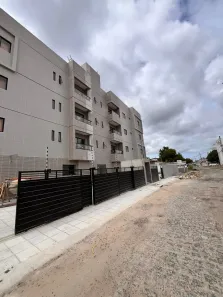 Apartamento com 3 Quartos à venda, 60m² no Ernesto Geisel, João Pessoa