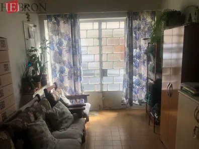Sobrado com 3 Quartos à venda, 118m² no Vila Gomes Cardim, São Paulo