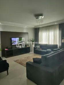 Sobrado com 3 Quartos à venda, 248m² no Olímpico, São Caetano do Sul