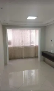 Apartamento com 2 Quartos à venda, 57m² no Parque Camélias, Campinas