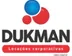 Miniatura da foto de Dukman Locações Imobiliárias Ltda