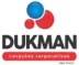 Miniatura da foto de Dukman Locações Imobiliárias Ltda