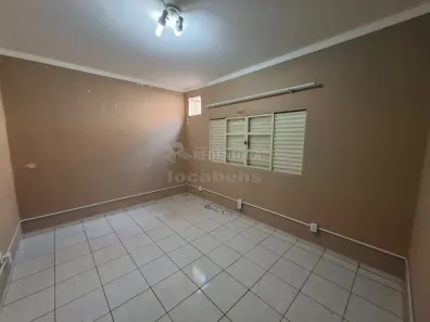 Ponto Comercial com 7 Quartos para alugar, 200m² no Vila Santa Cruz, São José do Rio Preto