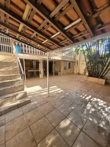 Casa com 3 Quartos à venda, 180m² no Vila Queiroz, Limeira